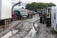 Treckertreffen-Oldtimertreffen-Rechtsupweg-13.7.2024-15