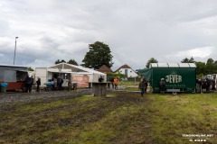 Treckertreffen-Oldtimertreffen-Rechtsupweg-13.7.2024-150