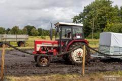 Treckertreffen-Oldtimertreffen-Rechtsupweg-13.7.2024-155