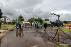 Treckertreffen-Oldtimertreffen-Rechtsupweg-13.7.2024-157