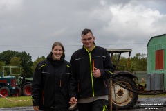 Treckertreffen-Oldtimertreffen-Rechtsupweg-13.7.2024-158