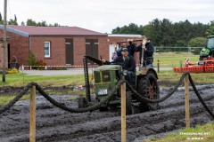 Treckertreffen-Oldtimertreffen-Rechtsupweg-13.7.2024-161