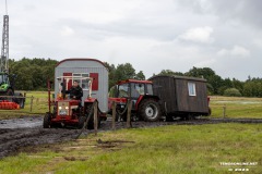 Treckertreffen-Oldtimertreffen-Rechtsupweg-13.7.2024-162