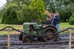 Treckertreffen-Oldtimertreffen-Rechtsupweg-13.7.2024-163