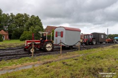 Treckertreffen-Oldtimertreffen-Rechtsupweg-13.7.2024-164