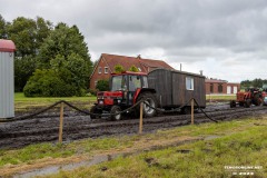 Treckertreffen-Oldtimertreffen-Rechtsupweg-13.7.2024-165