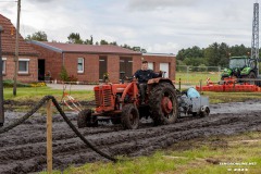 Treckertreffen-Oldtimertreffen-Rechtsupweg-13.7.2024-166