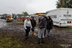 Treckertreffen-Oldtimertreffen-Rechtsupweg-13.7.2024-168
