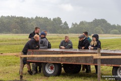 Treckertreffen-Oldtimertreffen-Rechtsupweg-13.7.2024-169