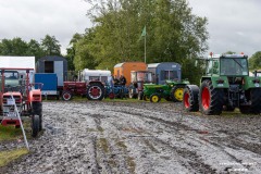 Treckertreffen-Oldtimertreffen-Rechtsupweg-13.7.2024-17