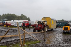 Treckertreffen-Oldtimertreffen-Rechtsupweg-13.7.2024-170