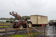 Treckertreffen-Oldtimertreffen-Rechtsupweg-13.7.2024-171