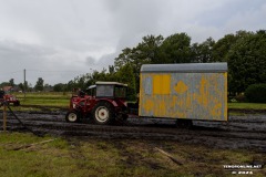 Treckertreffen-Oldtimertreffen-Rechtsupweg-13.7.2024-172