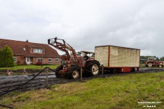 Treckertreffen-Oldtimertreffen-Rechtsupweg-13.7.2024-173