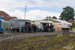 Treckertreffen-Oldtimertreffen-Rechtsupweg-13.7.2024-174