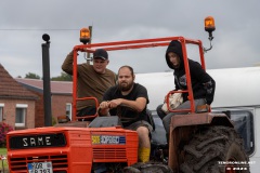 Treckertreffen-Oldtimertreffen-Rechtsupweg-13.7.2024-176