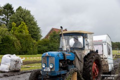 Treckertreffen-Oldtimertreffen-Rechtsupweg-13.7.2024-178