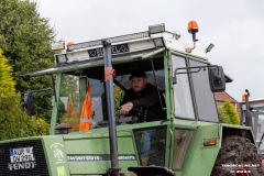 Treckertreffen-Oldtimertreffen-Rechtsupweg-13.7.2024-179