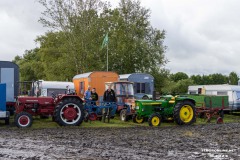 Treckertreffen-Oldtimertreffen-Rechtsupweg-13.7.2024-18