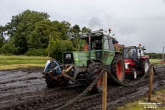 Treckertreffen-Oldtimertreffen-Rechtsupweg-13.7.2024-180