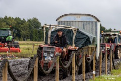 Treckertreffen-Oldtimertreffen-Rechtsupweg-13.7.2024-182