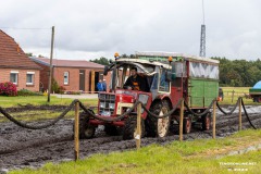 Treckertreffen-Oldtimertreffen-Rechtsupweg-13.7.2024-183