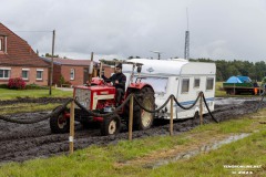 Treckertreffen-Oldtimertreffen-Rechtsupweg-13.7.2024-184