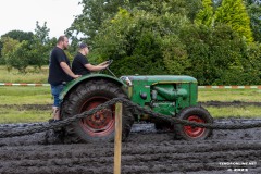 Treckertreffen-Oldtimertreffen-Rechtsupweg-13.7.2024-185