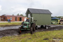 Treckertreffen-Oldtimertreffen-Rechtsupweg-13.7.2024-186