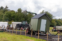 Treckertreffen-Oldtimertreffen-Rechtsupweg-13.7.2024-187