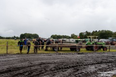 Treckertreffen-Oldtimertreffen-Rechtsupweg-13.7.2024-188