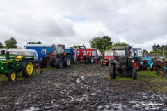 Treckertreffen-Oldtimertreffen-Rechtsupweg-13.7.2024-19