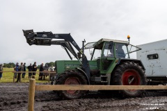 Treckertreffen-Oldtimertreffen-Rechtsupweg-13.7.2024-190