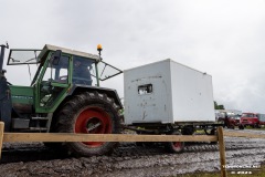 Treckertreffen-Oldtimertreffen-Rechtsupweg-13.7.2024-191