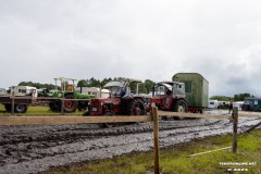 Treckertreffen-Oldtimertreffen-Rechtsupweg-13.7.2024-192