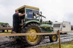 Treckertreffen-Oldtimertreffen-Rechtsupweg-13.7.2024-193