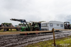 Treckertreffen-Oldtimertreffen-Rechtsupweg-13.7.2024-194