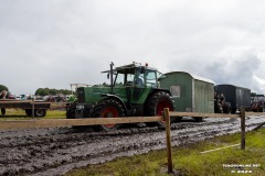 Treckertreffen-Oldtimertreffen-Rechtsupweg-13.7.2024-195