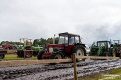 Treckertreffen-Oldtimertreffen-Rechtsupweg-13.7.2024-196