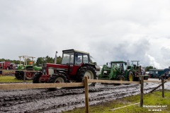 Treckertreffen-Oldtimertreffen-Rechtsupweg-13.7.2024-197