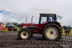 Treckertreffen-Oldtimertreffen-Rechtsupweg-13.7.2024-198