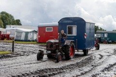 Treckertreffen-Oldtimertreffen-Rechtsupweg-13.7.2024-199