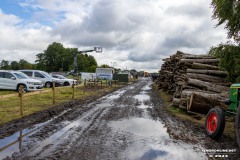 Treckertreffen-Oldtimertreffen-Rechtsupweg-13.7.2024-2