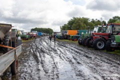 Treckertreffen-Oldtimertreffen-Rechtsupweg-13.7.2024-20