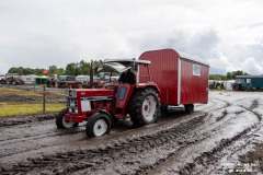 Treckertreffen-Oldtimertreffen-Rechtsupweg-13.7.2024-200