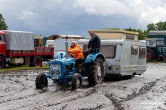 Treckertreffen-Oldtimertreffen-Rechtsupweg-13.7.2024-201