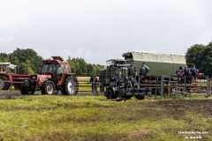 Treckertreffen-Oldtimertreffen-Rechtsupweg-13.7.2024-202