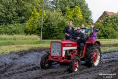 Treckertreffen-Oldtimertreffen-Rechtsupweg-13.7.2024-203