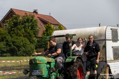 Treckertreffen-Oldtimertreffen-Rechtsupweg-13.7.2024-204