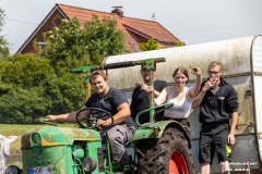 Treckertreffen-Oldtimertreffen-Rechtsupweg-13.7.2024-205